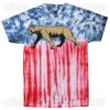 Multi Tie Dye Tees - Adult & Youth Thumbnail