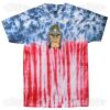 Multi Tie Dye Tees - Adult & Youth Thumbnail