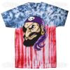 Multi Tie Dye Tees - Adult & Youth Thumbnail