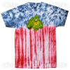 Multi Tie Dye Tees - Adult & Youth Thumbnail