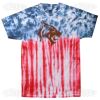 Multi Tie Dye Tees - Adult & Youth Thumbnail