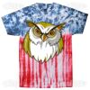 Multi Tie Dye Tees - Adult & Youth Thumbnail