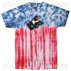 Multi Tie Dye Tees - Adult & Youth Thumbnail