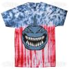 Multi Tie Dye Tees - Adult & Youth Thumbnail