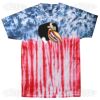 Multi Tie Dye Tees - Adult & Youth Thumbnail