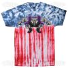 Multi Tie Dye Tees - Adult & Youth Thumbnail