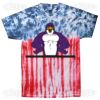 Multi Tie Dye Tees - Adult & Youth Thumbnail