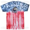 Multi Tie Dye Tees - Adult & Youth Thumbnail