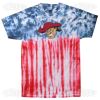 Multi Tie Dye Tees - Adult & Youth Thumbnail