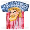 Multi Tie Dye Tees - Adult & Youth Thumbnail