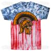 Multi Tie Dye Tees - Adult & Youth Thumbnail