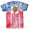 Multi Tie Dye Tees - Adult & Youth Thumbnail