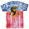 Multi Tie Dye Tees - Adult & Youth Thumbnail