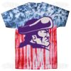 Multi Tie Dye Tees - Adult & Youth Thumbnail
