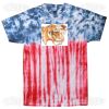 Multi Tie Dye Tees - Adult & Youth Thumbnail