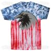 Multi Tie Dye Tees - Adult & Youth Thumbnail