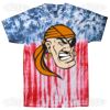 Multi Tie Dye Tees - Adult & Youth Thumbnail