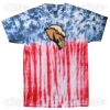 Multi Tie Dye Tees - Adult & Youth Thumbnail