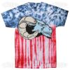 Multi Tie Dye Tees - Adult & Youth Thumbnail