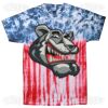 Multi Tie Dye Tees - Adult & Youth Thumbnail
