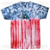 Multi Tie Dye Tees - Adult & Youth Thumbnail