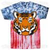 Multi Tie Dye Tees - Adult & Youth Thumbnail