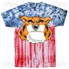 Multi Tie Dye Tees - Adult & Youth Thumbnail