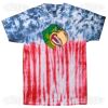 Multi Tie Dye Tees - Adult & Youth Thumbnail