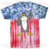Multi Tie Dye Tees - Adult & Youth Thumbnail