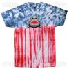 Multi Tie Dye Tees - Adult & Youth Thumbnail