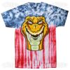 Multi Tie Dye Tees - Adult & Youth Thumbnail