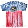 Multi Tie Dye Tees - Adult & Youth Thumbnail