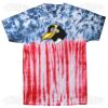 Multi Tie Dye Tees - Adult & Youth Thumbnail