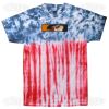 Multi Tie Dye Tees - Adult & Youth Thumbnail
