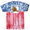 Multi Tie Dye Tees - Adult & Youth Thumbnail