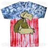 Multi Tie Dye Tees - Adult & Youth Thumbnail
