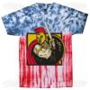 Multi Tie Dye Tees - Adult & Youth Thumbnail