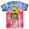 Multi Tie Dye Tees - Adult & Youth Thumbnail