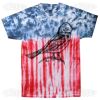 Multi Tie Dye Tees - Adult & Youth Thumbnail