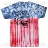 Multi Tie Dye Tees - Adult & Youth Thumbnail