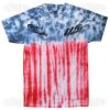 Multi Tie Dye Tees - Adult & Youth Thumbnail