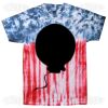 Multi Tie Dye Tees - Adult & Youth Thumbnail