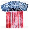 Multi Tie Dye Tees - Adult & Youth Thumbnail
