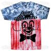 Multi Tie Dye Tees - Adult & Youth Thumbnail