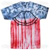 Multi Tie Dye Tees - Adult & Youth Thumbnail