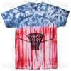 Multi Tie Dye Tees - Adult & Youth Thumbnail
