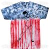 Multi Tie Dye Tees - Adult & Youth Thumbnail