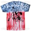 Multi Tie Dye Tees - Adult & Youth Thumbnail