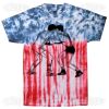 Multi Tie Dye Tees - Adult & Youth Thumbnail