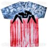 Multi Tie Dye Tees - Adult & Youth Thumbnail